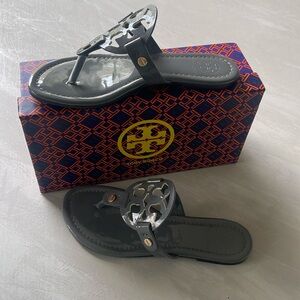 Tory Burch Miller